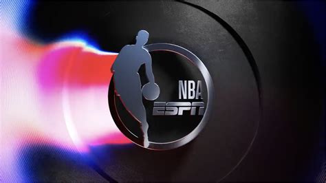 espn com nba|ESPN .